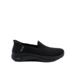 skechers-black-hands-free-slip-ins-arch-fit-slip-on-sneakers-model-125315bbk
