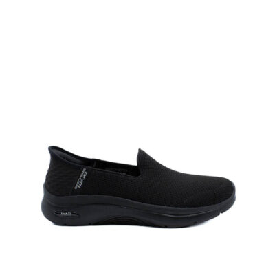 skechers-black-hands-free-slip-ins-arch-fit-slip-on-sneakers-model-125315bbk