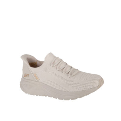 skechers-cream-faux-lace-sneakers-model-skechers-stretch-fit-117620ofwt