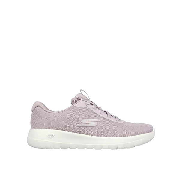 skechers-dusty-pink-lace-up-sneakers-model-ultra-flex-179021mv