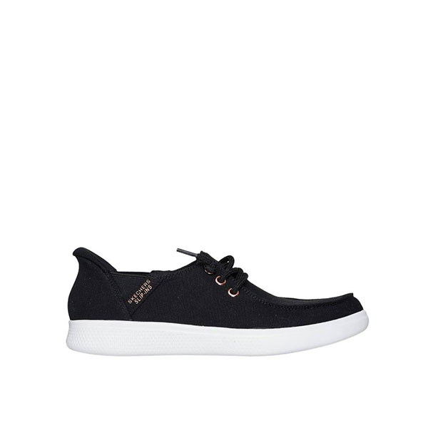 3 skechers-slip-ins-bobs114814blk