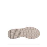 کتونی بند نما اسکچرز کرمی مدل Skechers Stretch Fit 117620OFWT - Image 4