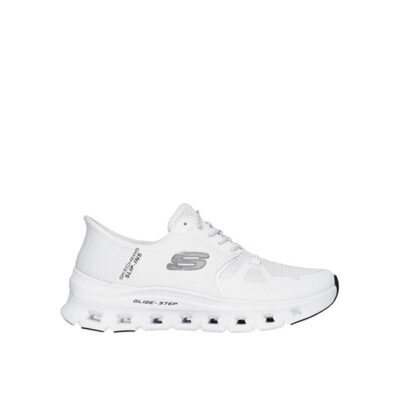 skechers-white-hands-free-slip-ins-glide-step-150420wht-faux-lace-sneakers