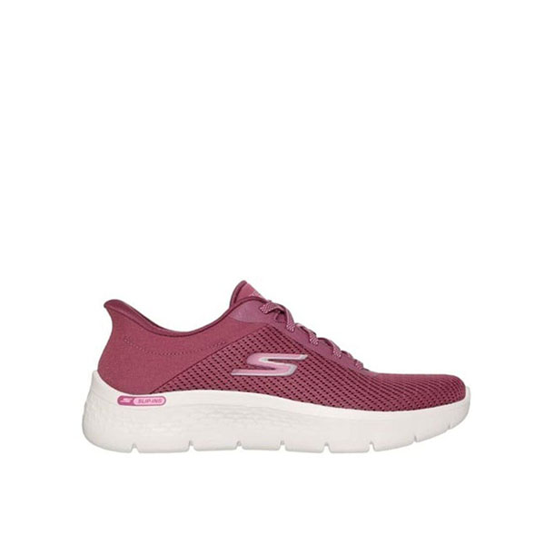 skechers-burgundy-slip-on-style-sneakers-model-skechers-gowalk-125516-burg