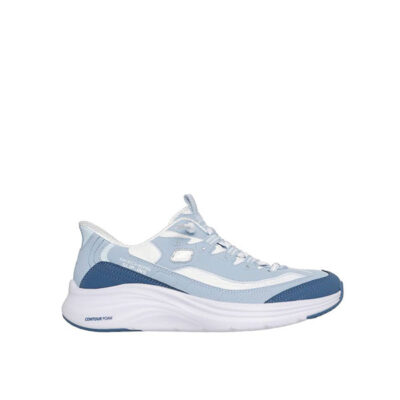 skechers-blue-hands-free-slip-ins-contour-foam-sneakers-model-150412ltbl