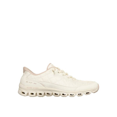 skechers-cream-slip-ins-glide-step-faux-lace-sneakers-model-104556ofwt
