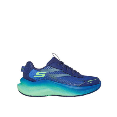 skechers-performance-max-cushioning-navy-lace-up-sneakers-model-404023nvlm