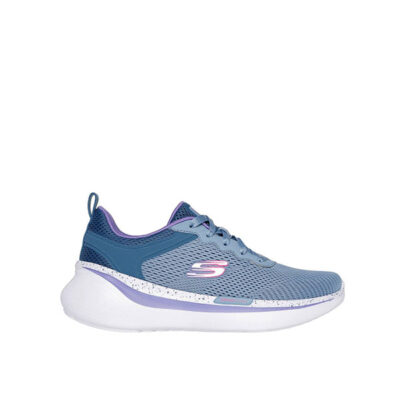 skechers-vapor-foam-lace-up-sneakers-blue-model-150227slt