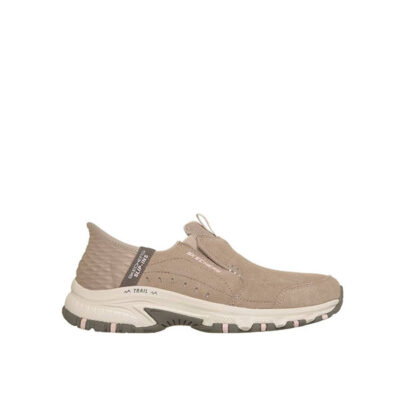 skechers-slip-on-sneakers-taupe-trail-hiking-model-180016tpe