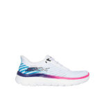 skechers-white-faux-lace-slip-ins-model-skx-150614wmlt