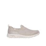 skechers-slip-ins-arch-fit-slip-on-sneakers-beige-model-104680tpe