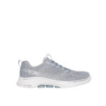 skechers-craster-fenzo-model-125251gysl-grey-faux-lace-sneakers