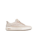 skechers-cream-faux-lace-sneakers-cozy-fit-cuddle-steps-model-177209ofwt