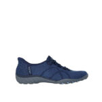 skechers-hands-free-slip-ins-breathe-easy-knitty-navy-faux-lace-sneakers-model-100762nvy