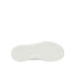 کتونی بند نما اسکچرز سفید مدلUNO CTL – Laying Low177831WHT - Image 4
