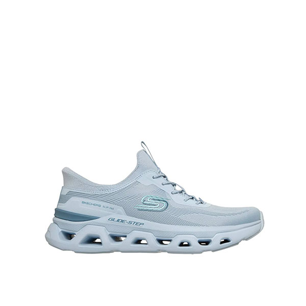 skechers-blue-slip-on-style-sneakers-go-walk-glide-step-2-0-breeze-150515ltbl