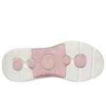 کتونی بدون بند صورتی مدل125300MVE GO WALK Arch Fit 2.0 – Rosa Linda - Image 5