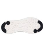 کتونی بنددار اسکچرز بنفش مدلSlip-ins: Glide-Step Pro150420PRCL - Image 5