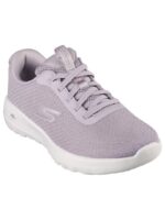 کتونی بندنما اسکچرز صورتی چرک مدلSkechers Ultra Flex179021MVE - Image 3