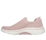 کتونی بدون بند صورتی مدل125300MVE GO WALK Arch Fit 2.0 – Rosa Linda - Image 4
