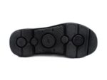 کتونی بدون بند اسکچرز مشکی مدل Hands Free Slip-ins Arch Fit125315BBK - Image 6