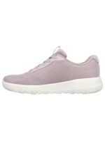 کتونی بندنما اسکچرز صورتی چرک مدلSkechers Ultra Flex179021MVE - Image 2