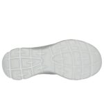 کتونی بندنما اسکچرز طوسی مدلSlip-ins: Summits Plus150610LGMT - Image 5