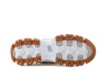کتونی بنددار اسکچرز استخوانی مدلSkechers Tres-Air Uno150241TPMT - Image 5