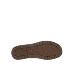 کفش کالج زنانه اسکچرز Skechers Women's BOBS Chill Lugs – Classy Cruiser – Brown 113347-BRN - Image 4