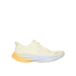 کتونی بندنمای زنانه اسکچرز Skechers Slip-ins: Aero Spark Women's Running Shoes 172205 YLBL