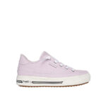 کتونی بندنمای زنانه اسکچرز Skechers Street Arch Fit Arcade - Arcata (177195 LIL)