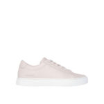 کتونی بنددار زنانه اسکچرز Skechers Arch FiT - Legend Top Notch (185200 ROS)