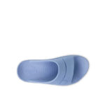 اسلیپر زنانه اوفوس OOFOS OOahh Recovery Slide - Image 5