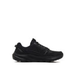 کتونی بنددار مردانه اسکچرز  Skechers  (Ridge Oak Jamesan) 237787 BBK