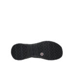 کتونی بندنما اسکیچرز زنانه مدل Glide-Step Pro Edrura 108261 BLK - Image 4