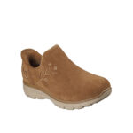 skechers-slip-ins-relaxed-fit-easy-going  169157_CSNT 39 p1 - Image 5