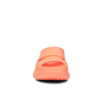 اسلیپر زنانه اوفوس OOFOS OOahh Slide Sandal – Sunburst - Image 4