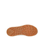 کتونی بنددار زنانه اسکچرز skechers uno-gen1-leopard-surge 310344L_NTMT - Image 3