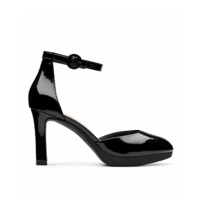 کفش زنانه مجلسی کلارکس Clarks women's formal shoes C133