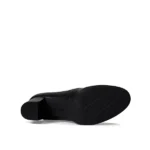 کفش مجلسی پاشنه دار زنانه کلارکس Clarks women's formal shoes C180 - تصویر 4