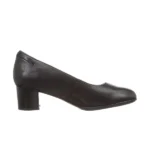 کفش مجلسی پاشنه دار کلارکس Clarks Heeled Dress Shoes C122