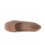 کفش پاشنه دار کلارکس Clarks Heeled Shoes C139