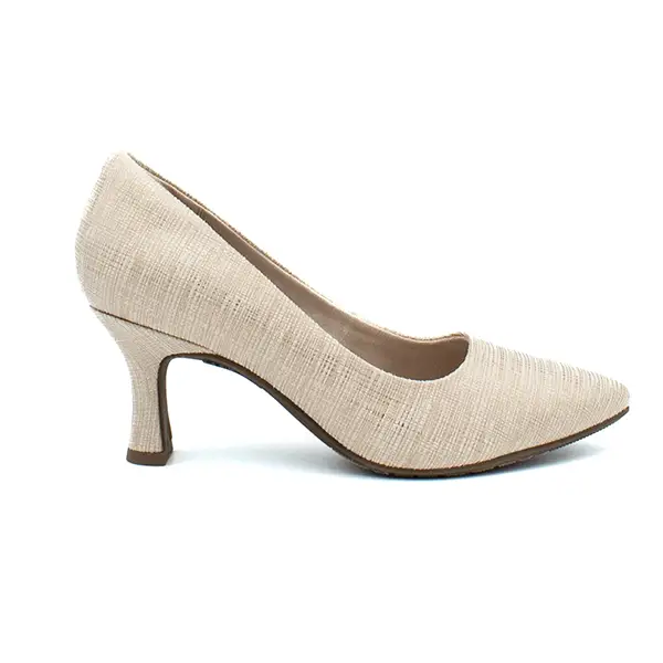 کفش پاشنه دار کلارکس Clarks Heeled Shoes C149