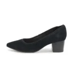 کفش پاشنه دار کلارکس Clarks Heeled Shoes C151