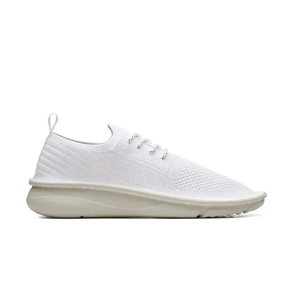 کفش زنانه اسپرت کلارکس Clarks Women's Sport Shoes C46