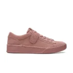 کفش کژوال زنانه کلارکس Clarks Women's Casual Shoes C59