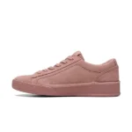 کفش کژوال زنانه کلارکس Clarks Women's Casual Shoes C59
