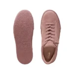 کفش کژوال زنانه کلارکس Clarks Women's Casual Shoes C59