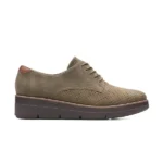 کفش مجلسی زنانه کلارکس Clarks Women's Formal Shoes C60