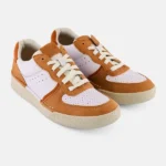 کفش کژوال زنانه کلارکس Clarks Women's Casual Shoes C63